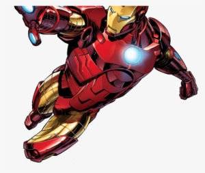 Iron Man Image , Bdfjade Wallpapers - Marvel Avengers Iron Man