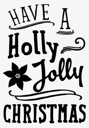 3 Christmas Songs To Sing - Mme Cozy Christmas 6x6" Scrapbooking Paper Pad