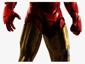 Iron Man Png Transparent Images - Iron Man 2018 Png