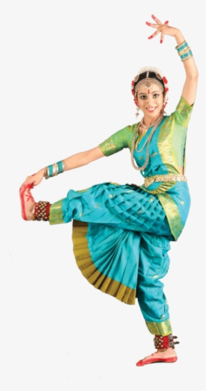 Contact Us - Portable Network Graphics