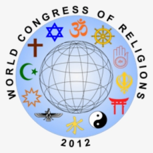 Wcr2012