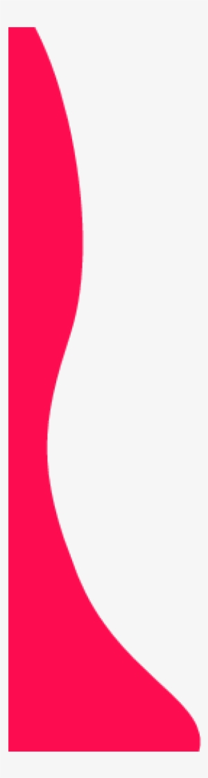 Efeitos Png Para Photoscape