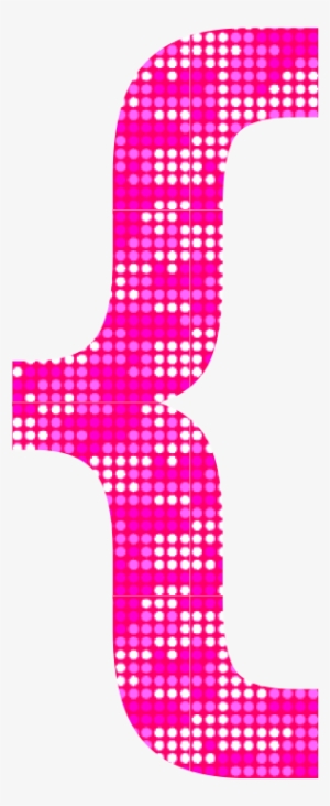 Mundo Do Photoscape E Dos Png's - Tła Na Bloga Różowe