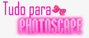 Tudo Para Photoscape - Various Artists - Exitos 100% Latino