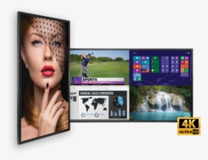 Ep Series 50" - Zebra Zd410 Series Accessories P1079903-033