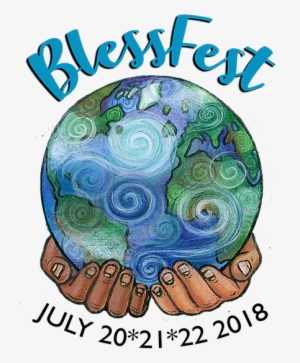 Barrington, Ma For A Blessfest Prevenient Kirtan - New York