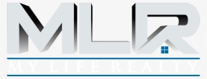 Photoscape Logo Transparent Related Keywords - Renting