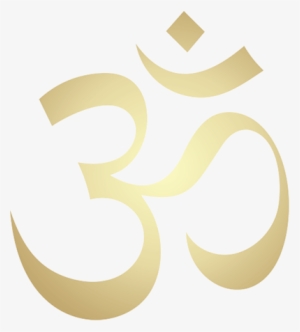 Bharat Mata Ekavimsati Song - Hindu Gods Wallpaper For Iphone X