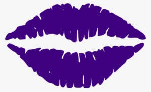 Lips Clip Art