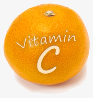 Vitamin Png Clipart - Oranges Vitamin C