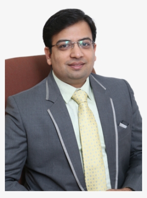 Pantomath Group Consists Of A Team Of Professionals - Mahavir Lunawat