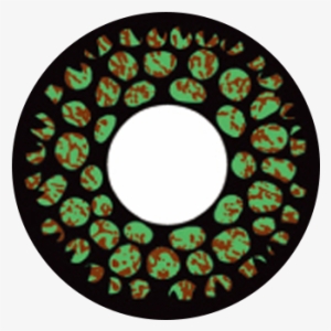 Home - Circle