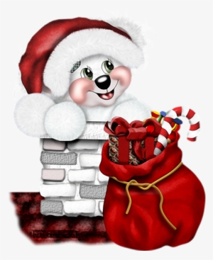 0 9d3ac C39a6e8e L - Christmas Day