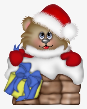 81198098 Large 0 6d5bf Fdb840c6 L - Christmas Day