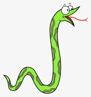 Picture - Sanjay And Craig Craig