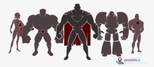 Integrating To Your Own App