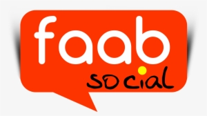 Akhtar Faab Social Bg Reflection - Coupon