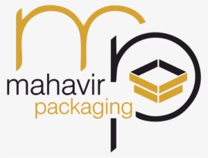Americk Packaging