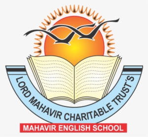 Cbse Schools In Kada - Working Process Icon