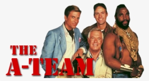 The A Team - Gta 5 Heist Memes