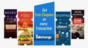 This Offer Is Valid Only For Limited Period Of Time - Flipkart
