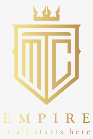 Home - Logo