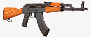 Now I Will Show You Some Samples Of Guns Png, - Assault Rifle Sales By Year