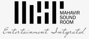 Msr Logo - Atendimento Nutricional Personalizado