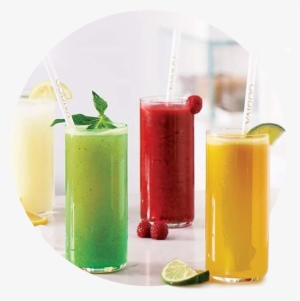 Cold Drinks - Soguk Içecek Png