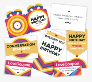 Happy Hollow Park & Zoo