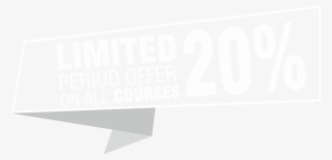 Discounts And Allowances