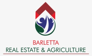 We Have An Agribusiness Leasing Concept Where You Invest - Agri-business Real Estate Services