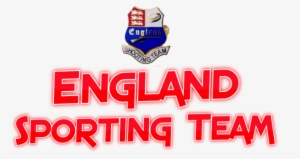 England Sporting Clay Shooting Team Selection Shoots - England Shooting Team