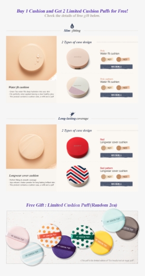 08/18/2016 ~ Limited Quantity * Promotion Code Is Not - Sphere