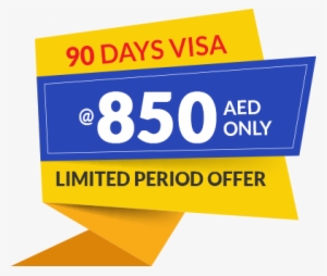 0% Interest For 6 & 12 Months When You Make Payments - Parallel