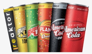 Our Values - Coca-cola