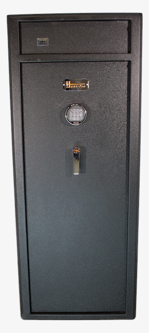 Hunt Pro 16 Gun Safe - Safe