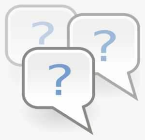 Patent Protection Is Provided For A Limited Period, - Sign