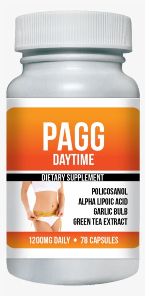 100% Pure Forskolin Supplement Extract 250 Mg