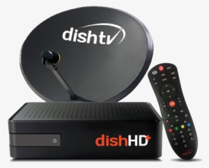 Shoes Shipping Charges Extra Ltd - Dish Tv Nxt Hd