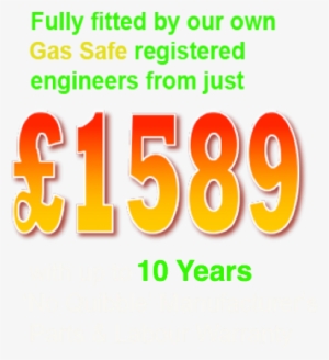 Yes, For A Limited Period Only, We Are Offering Combi - Yoga Alliance