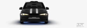 3d Tuning
