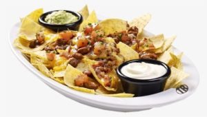 Fast Food Restaurant - Food Images Hd Png