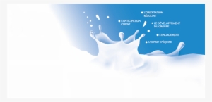 Fond-valeur - Graphic Design