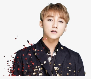 Son Tung Mpt Png - Anh Dep Cua Son Tung 2016