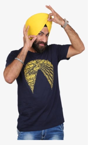Turban