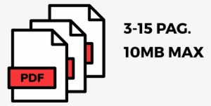 Contenente Una Selezione Dei Migliori Progetti Realizzati - Icon