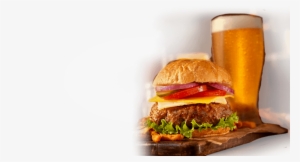 Food To Entice Your Taste Buds - Pub Food Png