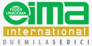 Eima - Eima 2018