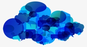 There Has Been A Lot Of Talk About “the Cloud” And - Illustration